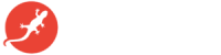 logo digital salamander