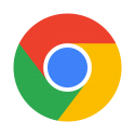 logo-chrome